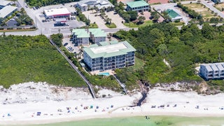 Gorgeous+Beach+Front+Legacy+in+Seagrove%21