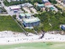 Gorgeous Beach Front Legacy in Seagrove!