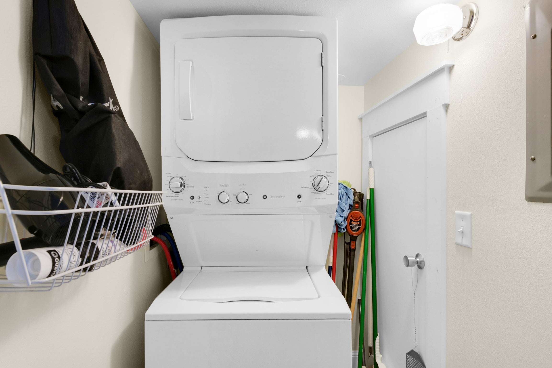Washer+and+dryer
