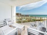 Fabulous Gulf Views - Shoreline Towers 3083