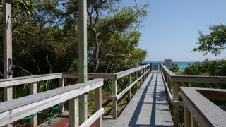 Boardwalk+to+the+beach