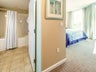 Master Bedroom to Master Bath view