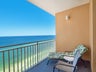 Splash 1802E - Beautiful balcony views