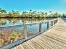Boardwalks and Nature Trails throughout