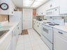 Lovely kitchen - fully equipped