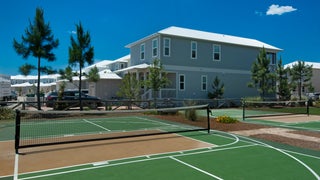 Tennis+courts