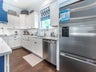 A kitchen your chef will love