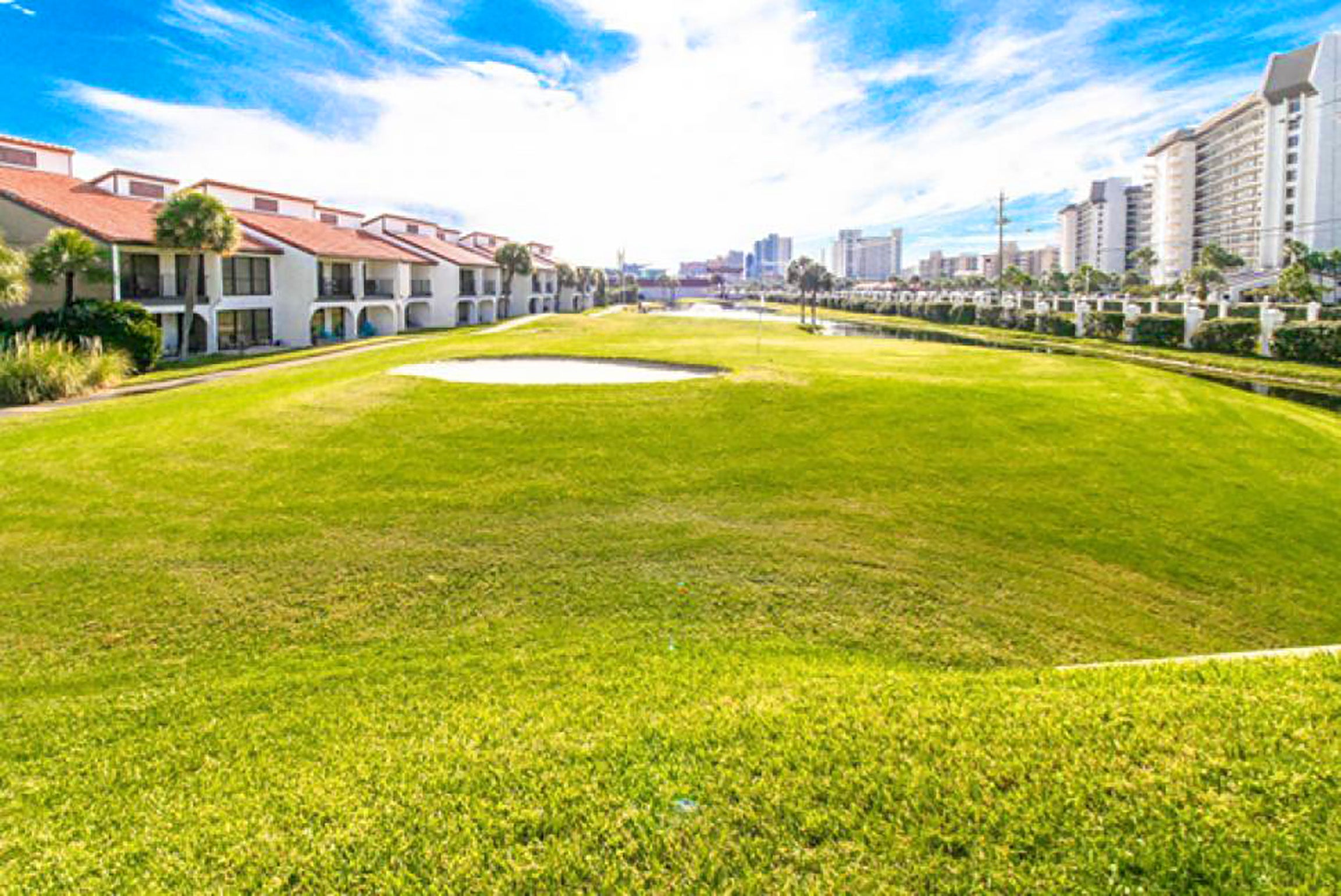 Golf+Course+at+Edgewater+Resort+