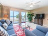 Gorgeous Living Space - Gulf front views!