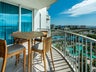 Spectacular Gulf and Pool Views!  Palms 11109