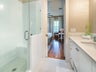 Another Master Bath view
