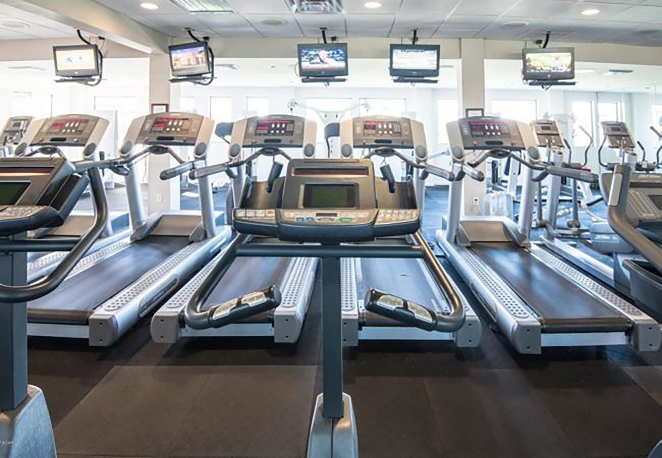 Fitness+Center+Available+for+a+Fee+