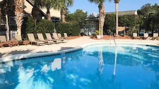 Community+pool