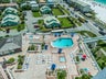 Surfside pool hot tubs and beach