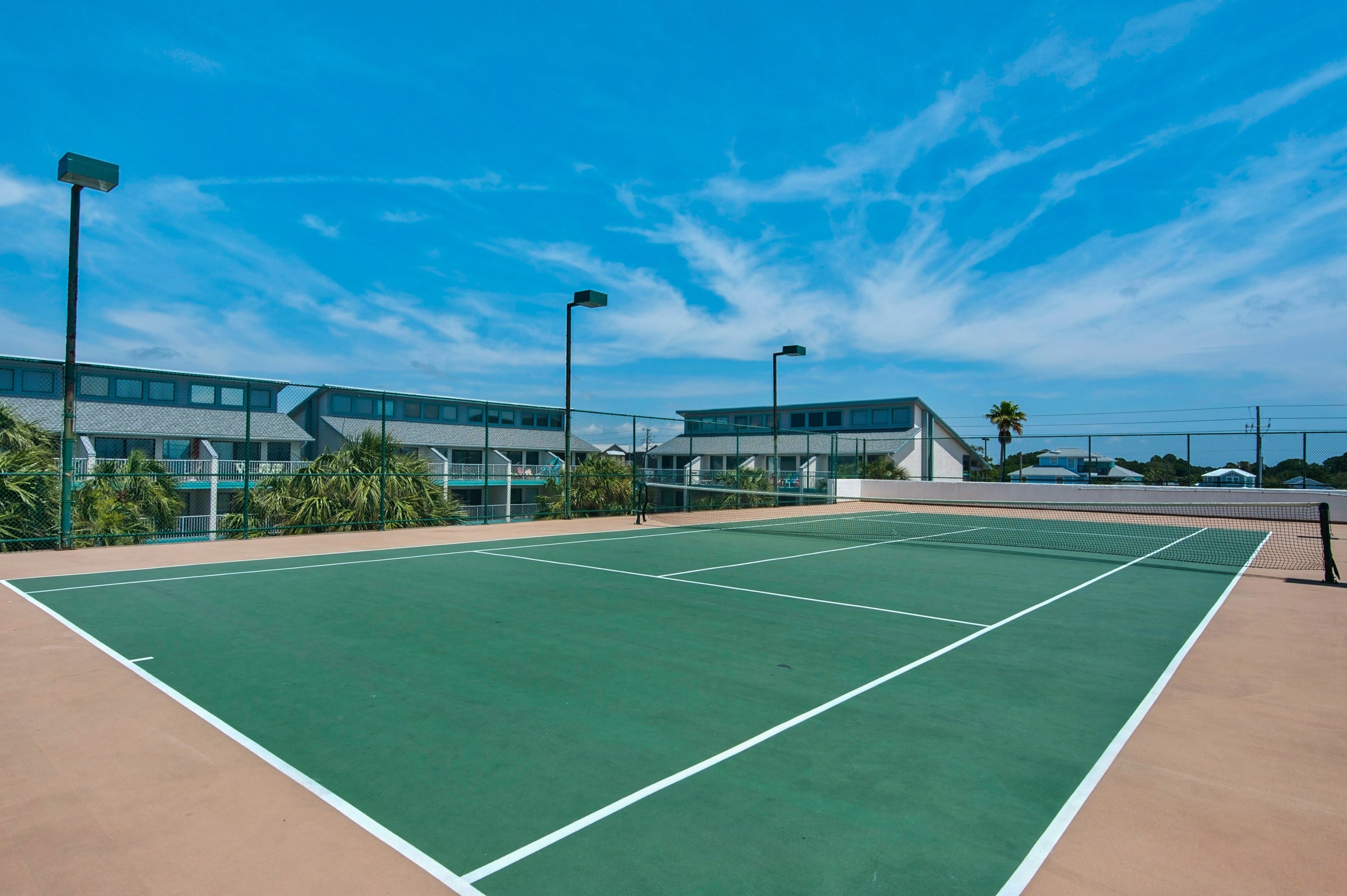 Tennis+Courts+at+Watercrest