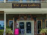 The Zoo Gallery