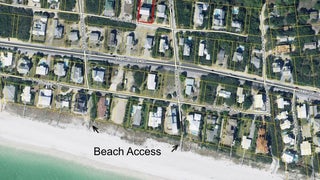 Two+beach+access+points+just+a+short+walk%21