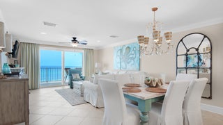 Dining+area+to+living+room+views+at+Crystal+Dunes+304