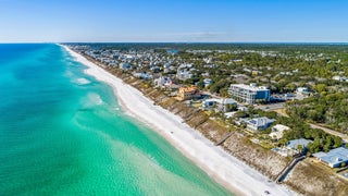 Another+Aerial+Shot+of+Seagrove+Beach+and+Viridian