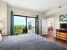 King Bedroom Suite - Balcony Access- Flatscreen