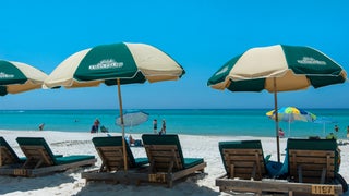 Twin+Palms+beach+chairs