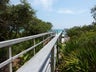 Your Private Boardwalk to the Beach