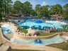 Visit Shipwreck Island Waterpark nearby