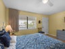 Guest Bedroom w/Flatscreen Tv
