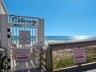 Ciboney Private Beach Access