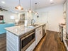 Your Chef will Love this Kitchen!