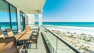 Welcome+to+beachfront+Costa+Blanca+202