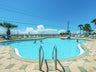 Front Pool with Gulf Views - Maravilla