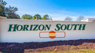 Welcome+to+Horizon+South