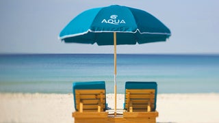Beautiful+Beaches+in+front+of+Aqua