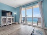 Calypso 2-807 Beautiful living room views