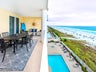 FABulous VIEWS! HUGE Balcony - Ocean Ritz 503