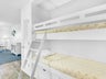 Hallway bunk beds
