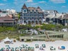 Check out the Village at Rosemary Beach
