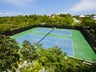 Cypress Dunes Tennis Courts
