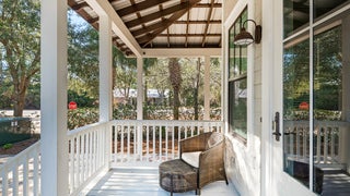Relax+on+the+front+porch