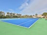 Chateau La Mer Tennis Courts