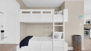 Corner+bunk+beds