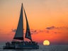 Free Ticket to Island Time Sunset Cruise