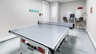 Garage+has+ping+pong+table%21