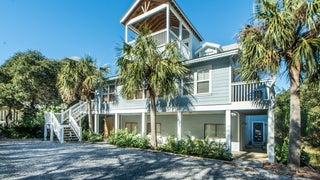 Aweigh+from+Home+in+Seagrove+Beach%21