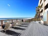 Gulf Front Pool Deck