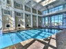Huge Indoor Pool   Majestic Sun
