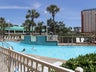 Gulf Front Pool - Pelican Beach Resort