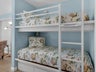 Bunk beds that the kids will love