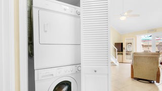 Indoor+laundry+for+your+convenience